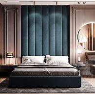 Image result for Wall Panel Material