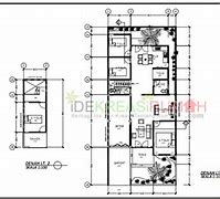 Image result for Gambar Kerja Rumah Bali