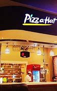 Image result for Knock Off Restaurants