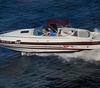 Image result for Mariah Boat Models