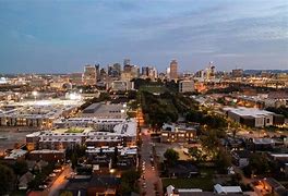 Image result for Germantown Tennessee