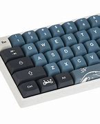 Image result for XDA Keycaps