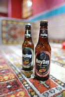 Image result for Irnoff Beer