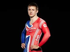 Image result for Jason Kenny