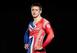 Image result for Jason Kenny Wolfville