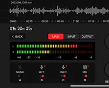 Image result for Voice Recorder Frame