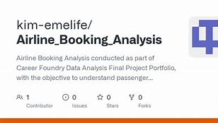 Image result for Hierarchy Task Analysis for Flight Booking