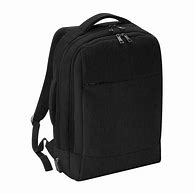 Image result for Que Charging Backpack