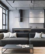 Image result for Gray Living Room Chair