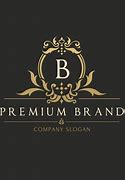 Image result for Elegant Logo