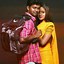 Image result for Ghilli Movie Poster