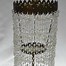 Image result for Beaded Lamp Shades