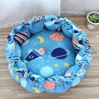 Image result for Dog Mat for Sofa