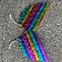 Image result for Unicorn Rainbow Wings