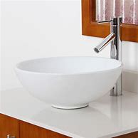 Image result for Single Handle Bathroom Faucet 1200