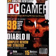 Image result for PC Gamer