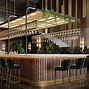 Image result for Stunning Bar