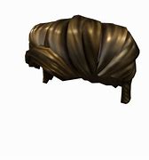 Image result for Roblox Brown Hair Boy