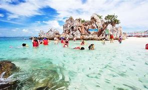 Image result for Khai Island