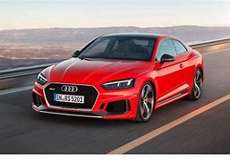 Image result for Japan Audi RS5