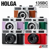 Image result for Film Camera Shopee