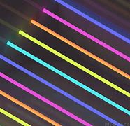 Image result for Amazing Abstract GIF