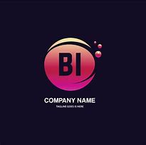 Image result for Logo Bi A