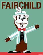 Image result for Minneota State Fair Clip Art