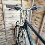 Image result for Bike Stand for Inside House