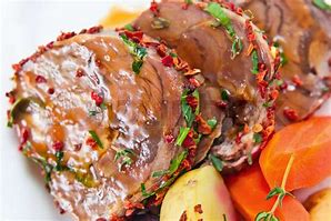 Image result for Stewed Mutton