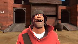 Image result for TF2 Painis Cupcake Art