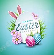 Image result for Happy Easter Repuzal