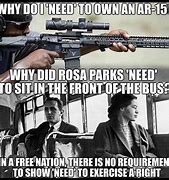 Image result for Pro-Gun MEMS