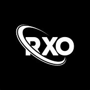 Image result for RXT-X Logo