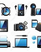 Image result for Connected Devices Clip Art