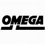 Image result for Omega Loga Wallpapes