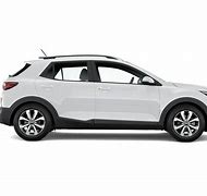 Image result for Kia Stonic SUV