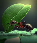 Image result for Big Ant Image