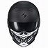 Image result for Bvear Skull Mask