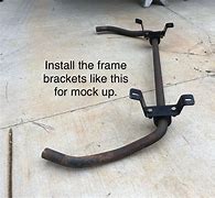 Image result for Chevy G10 Sway Bar