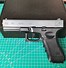 Image result for Glock 26 Toy