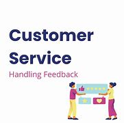 Image result for Karriereservice Feedback