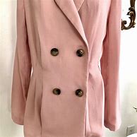 Image result for Pink Shein Jacket