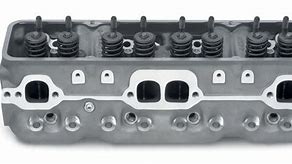 Image result for Small Engine Cylinder Head Diagram