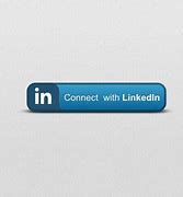 Image result for Connect LinkedIn Botton