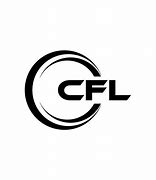 Image result for CFL Certificates Logo