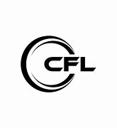 Image result for Orange CFL Logo