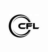 Image result for CFL Waste Logo