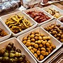 Image result for Delicatessen Food