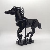 Image result for LEGO Furry Moc